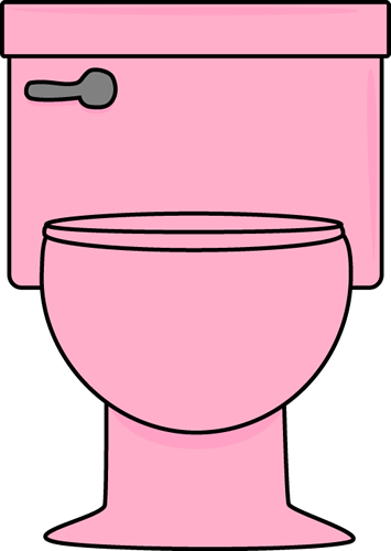 _Pink_Toilet