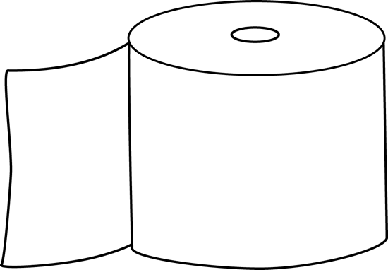 Black_and_White_Toilet_Paper