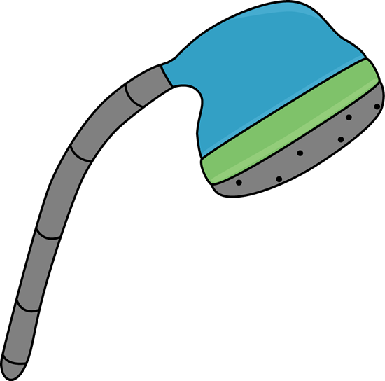 Shower_Head