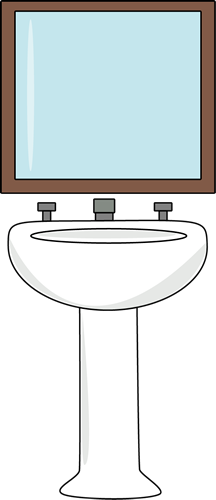 Bathroom_Sink_and_Mirror