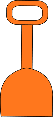 Orange_Sand_Shovel