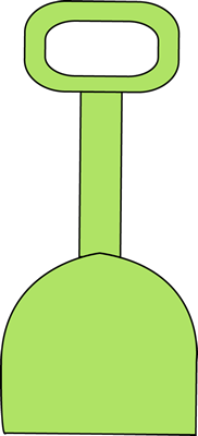 Green_Sand_Shovel