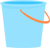 Sand_Pail