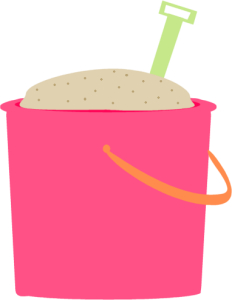 Sand_Pail_Filled_with_Sand