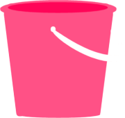Pink_Sand_Pail