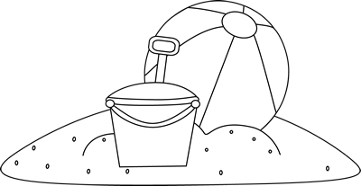 Black_and_White_Beach_Toys