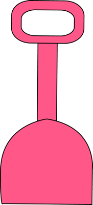 Pink_Sand_Shovel