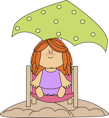 Red_Headed_Girl_in_a_Beach_Chair