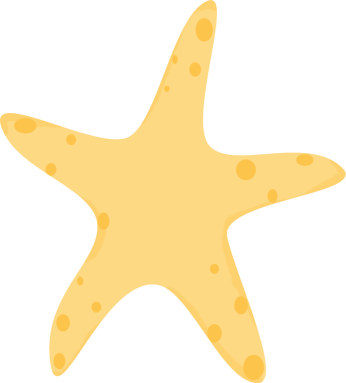 Starfish