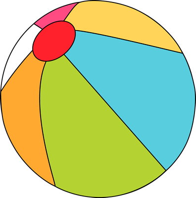 Beach_Ball