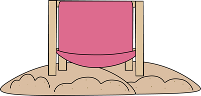 Beach_Chair