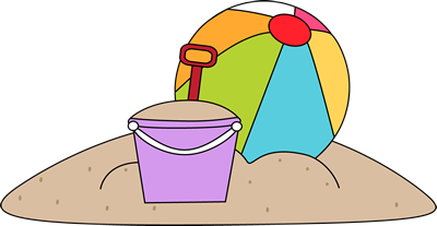 _Beach_Toys
