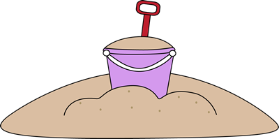Bucket_in_the_Sand