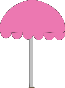 Beach_Umbrella