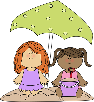 Girls_Playing_in_the_Sand