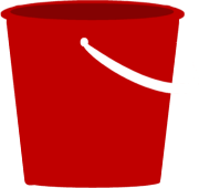 Red_Sand_Pail