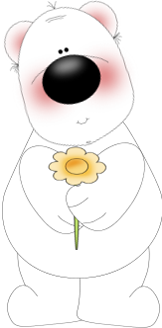 White_Bear