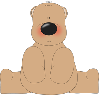 _Big_Bear