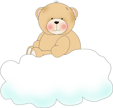 _Bear_On_Clouds
