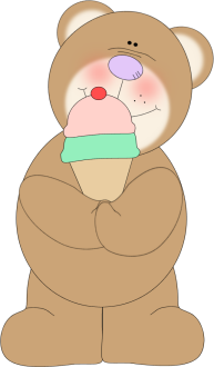 Ice_Cream_Cone_Bear