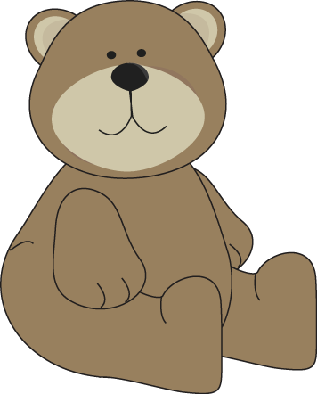 Brown_Bear_Sitting_Down