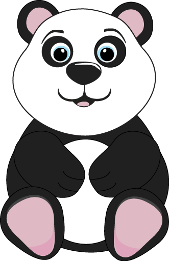 _Panda_Bear