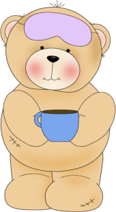 _Morning_Bear