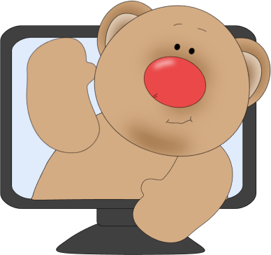Computer_Bear