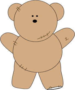 Worn_Teddy_Bear