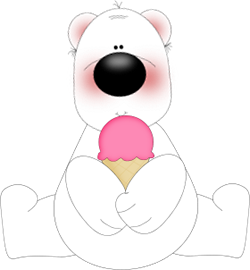 Bear_Eating_Ice_Cream