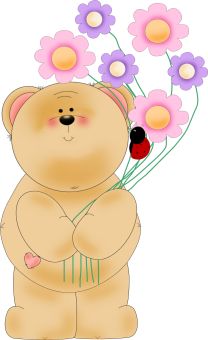 _Bear_and_Ladybu