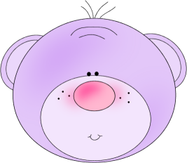 Purple_Bear