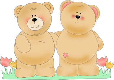 Best_Friend_Bears