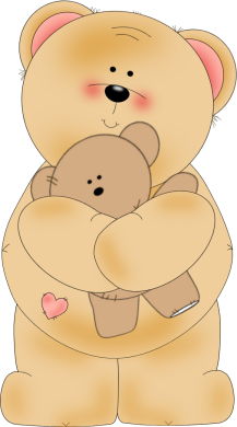 _Bear_Hugging_a_Teddy_Bear