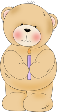 Bear_Holding_A_Candle