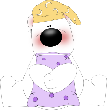 Goodnight_Bear