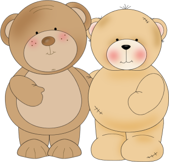 Two_Cuddly_Bears