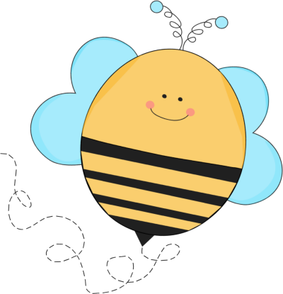 Chubby_Flying_Bee