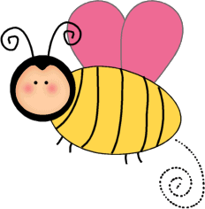 _Cute_Bee