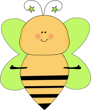 Green_Star_Bee_Open_Arms