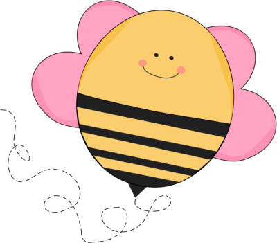 _Chubby_Pink_Flying_Bee