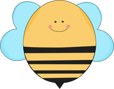 Chubby_Little_Rosy_Bee