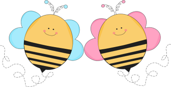 Bee_Friends