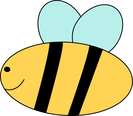 Little_Bee