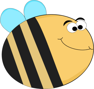 Funny_Bee