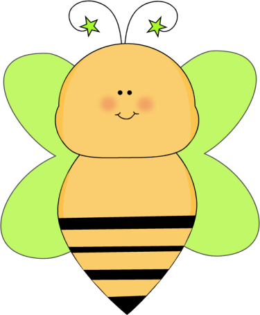 Bee_with_Green_Star_Antenna