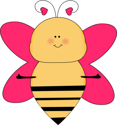 Heart_Bee_with_Open_Arms