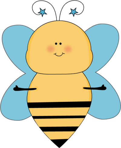 Blue_Star_Bee_with_Open_Arms
