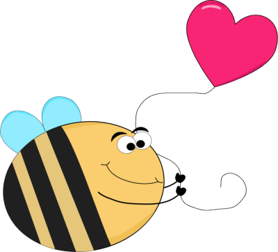Funny_Bee_with_a_Heart_Shaped_Balloon