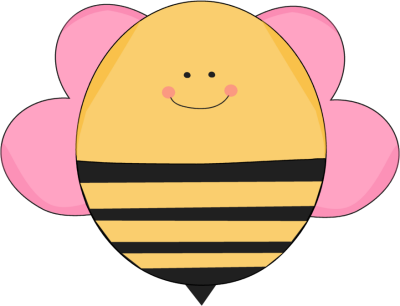 Chubby_Pink_Wing_Bee